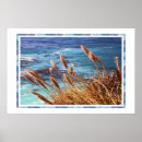 Search for monterey posters California