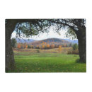Search for placemats Country
