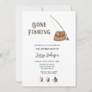 Search for fishing invitations Retirement party
