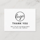 Search for discount cards Professional