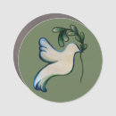 Search for hope magnets Peace