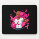 Search for african american mousepads Music