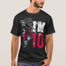 Search for ninja birthday tshirts Taekwondo