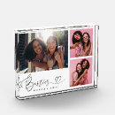Search for bff photo collage Heart