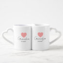 Search for first time grandfather gifts Typography