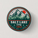 Search for utah souvenirs Hiking