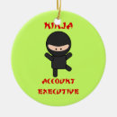 Search for accounting ornaments Humor