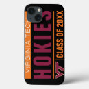 Search for football ipad cases Virginia state university