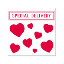 Search for valentines day stamps cute