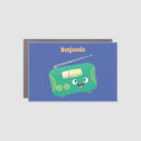 Search for ham radio bumper stickers Shortwave