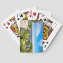 Search for michigan playing cards Mackinac