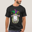 Search for mardi gras tshirts Lover