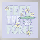 Search for grogu posters Star wars