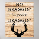 Search for deer hunting posters Antlers