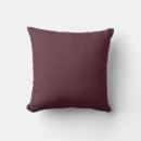 Search for color schemes with burgundy Marsala