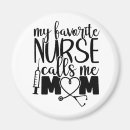 Search for call your mother magnets For her