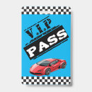Search for crew badges Backstage