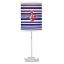 Search for nautical lamps Navy
