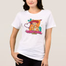 Search for toy story womens tshirts Pixar