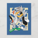 Search for daffy duck Rabbit season