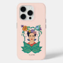 Search for mexican iphone cases Frida kahlo