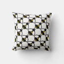 Search for bumble bee gifts Beehive