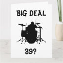 Search for drummer cards Adult