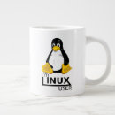 Search for linux mugs Computer