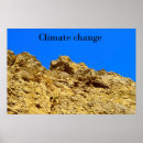 Search for climate change posters Save the planet