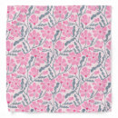 Search for boho bandanas Vintage