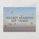 Search for travel quotes postcards Wanderlust