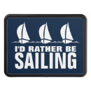 Search for sailing gifts Boat captain