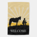 Search for praying cowboy Rodeo