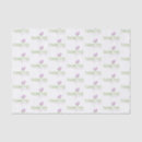 Search for bride tissue paper Bridesmaid