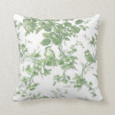 Search for green pillows Cottage