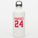 Search for jersey number stickers Sporty