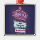 Search for gambling ornaments Retro