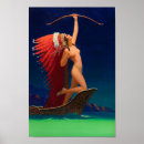 Search for fashion posters 1930s