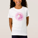 Search for glitter unicorn tshirts Magical