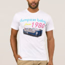 Search for 1980 tshirts 80s