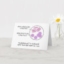 Search for science birthday cards Biology