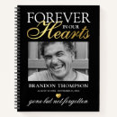 Search for registry gifts Celebration of life