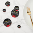 Search for red carpet party decor Hollywood