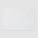 Search for beach coastal tissue paper Turquoise