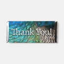 Search for peacock favors Colorful