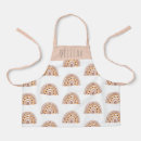 Search for cute aprons Boho