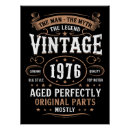 Search for 50th birthday posters Fifty years old