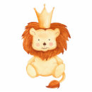 Search for lion king baby shower Crown