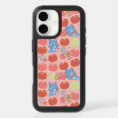 Search for tom and jerry iphone cases Tuffy