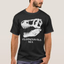 Search for skeleton tshirts Fossil